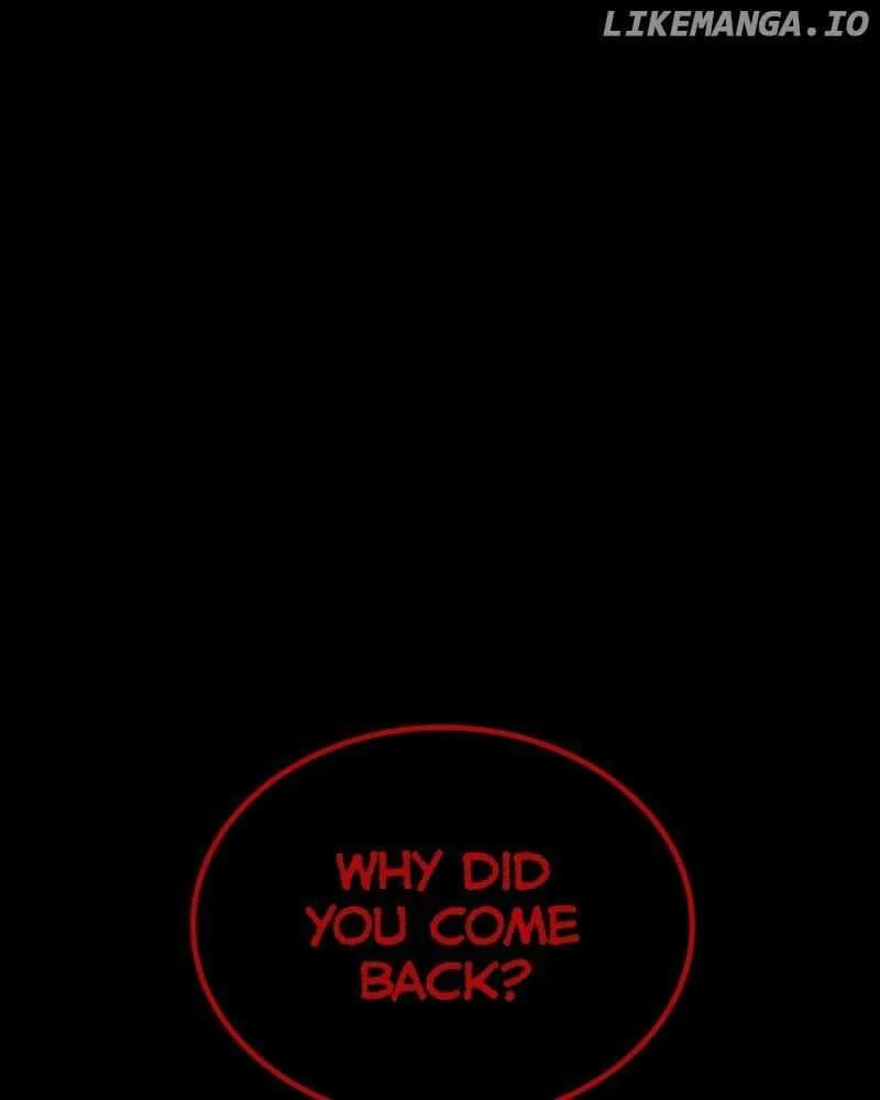 Page 75 of Chapter 58