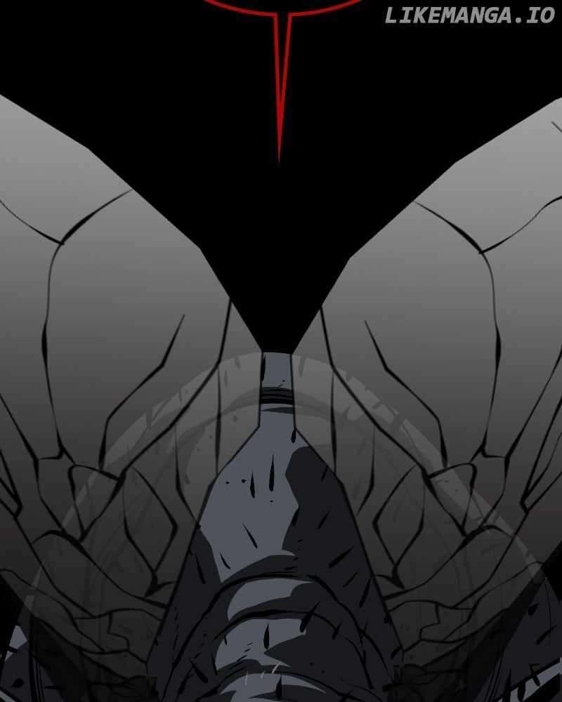 Page 76 of Chapter 58