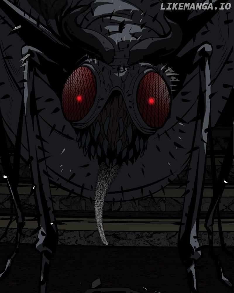 Page 77 of Chapter 58