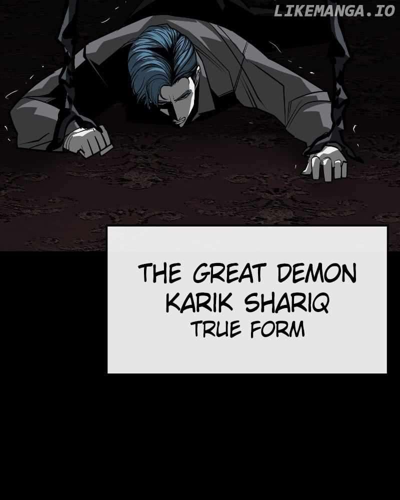 Page 78 of Chapter 58