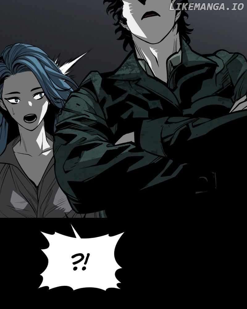 Page 81 of Chapter 58