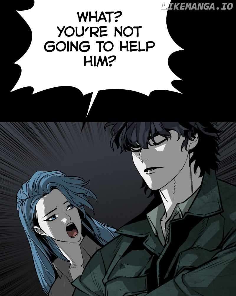 Page 83 of Chapter 58