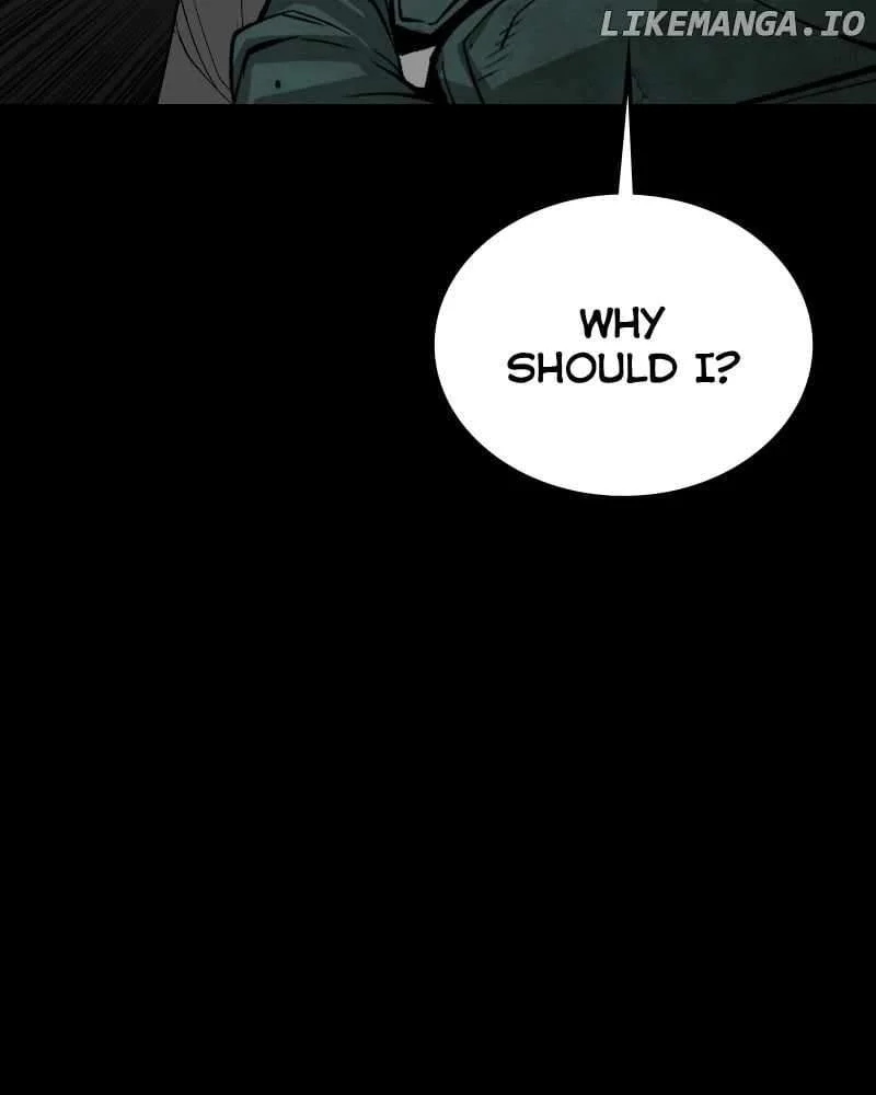 Page 84 of Chapter 58