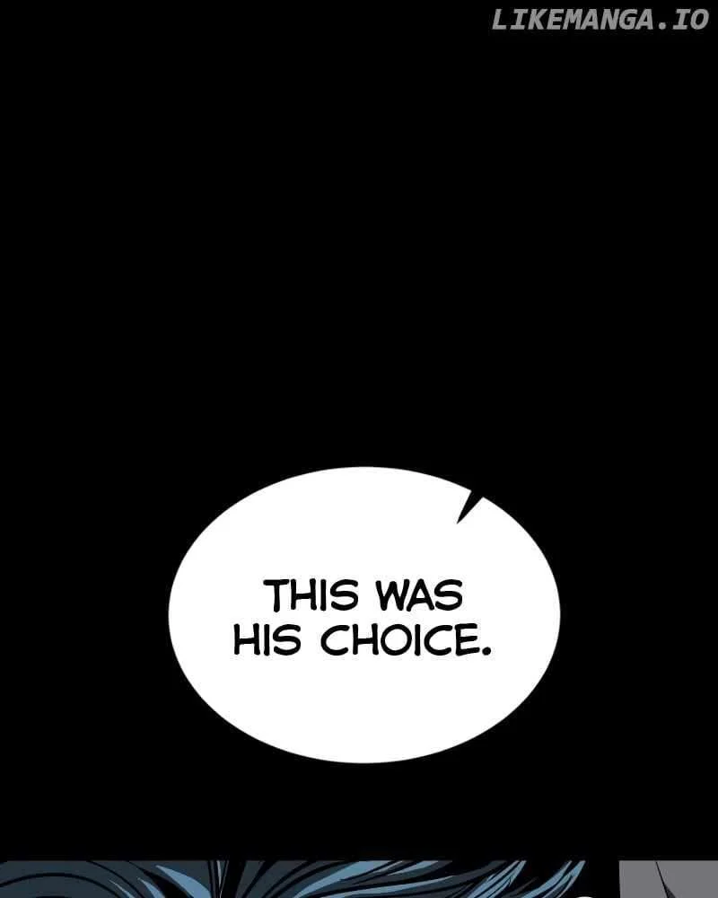 Page 85 of Chapter 58