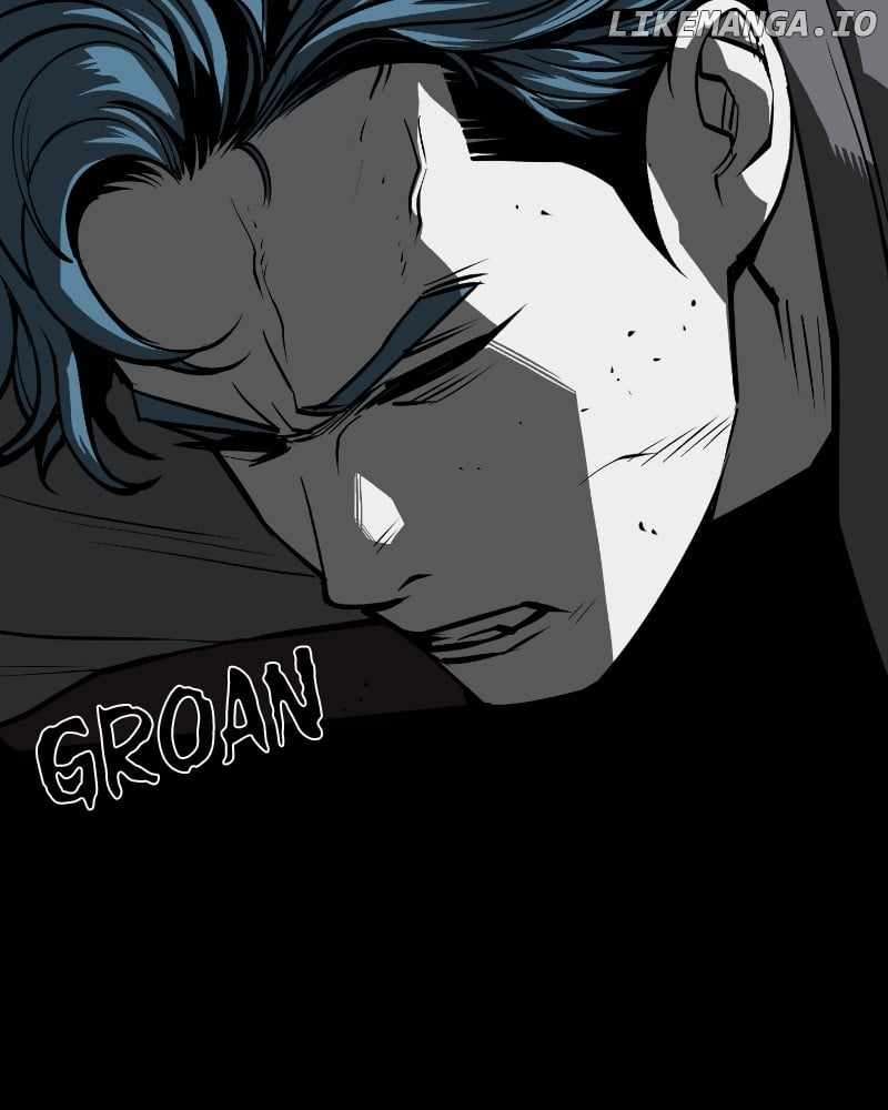 Page 86 of Chapter 58