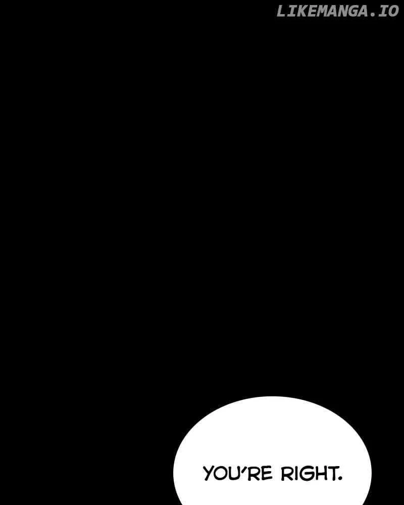 Page 87 of Chapter 58