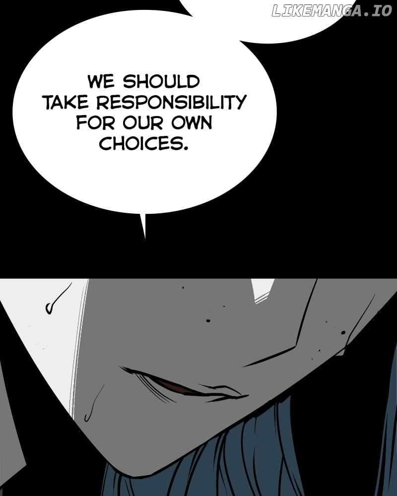Page 88 of Chapter 58