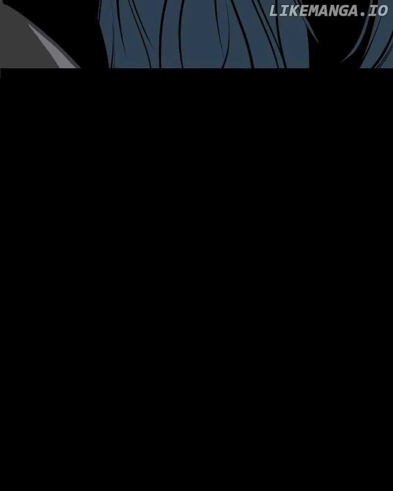 Page 89 of Chapter 58