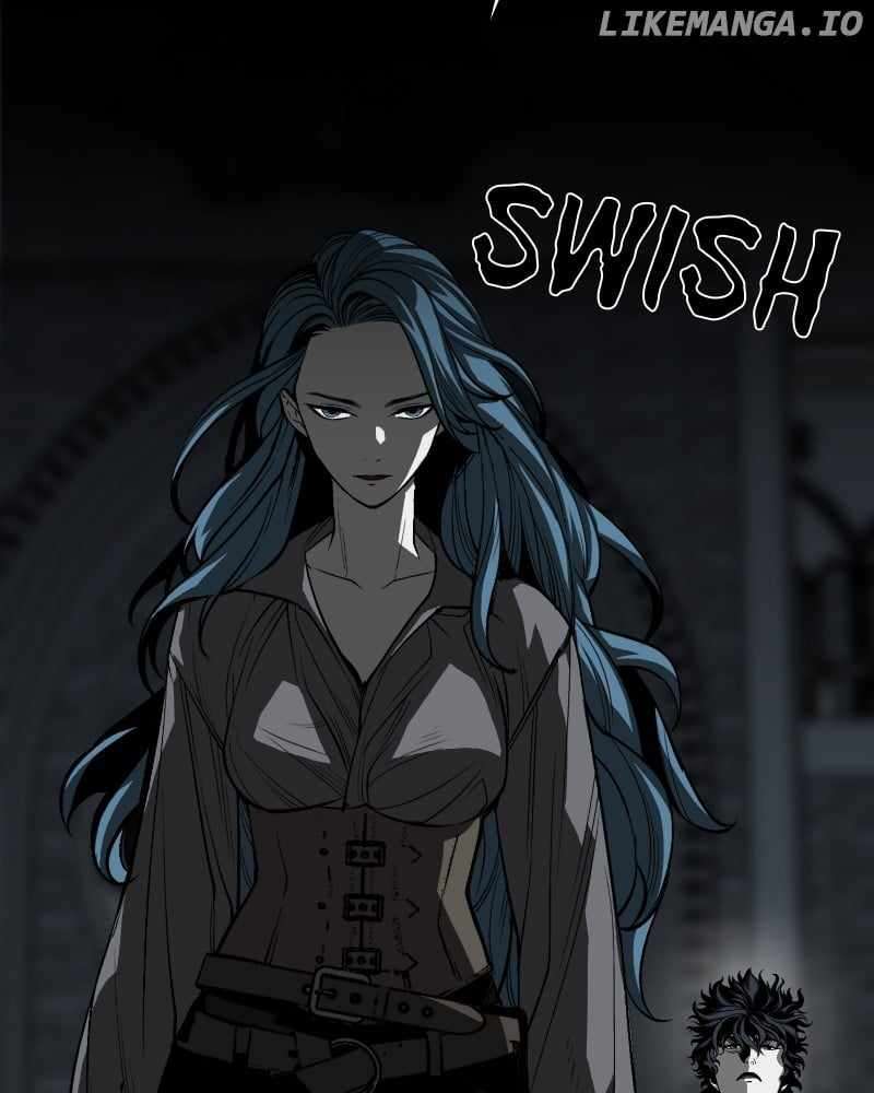 Page 91 of Chapter 58