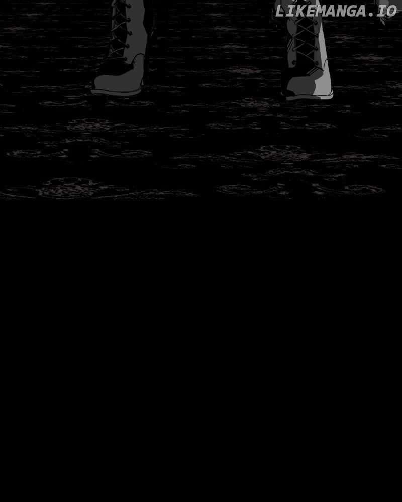 Page 93 of Chapter 58
