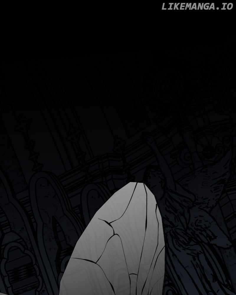 Page 94 of Chapter 58