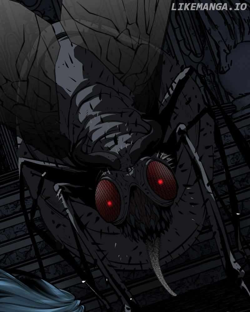 Page 95 of Chapter 58