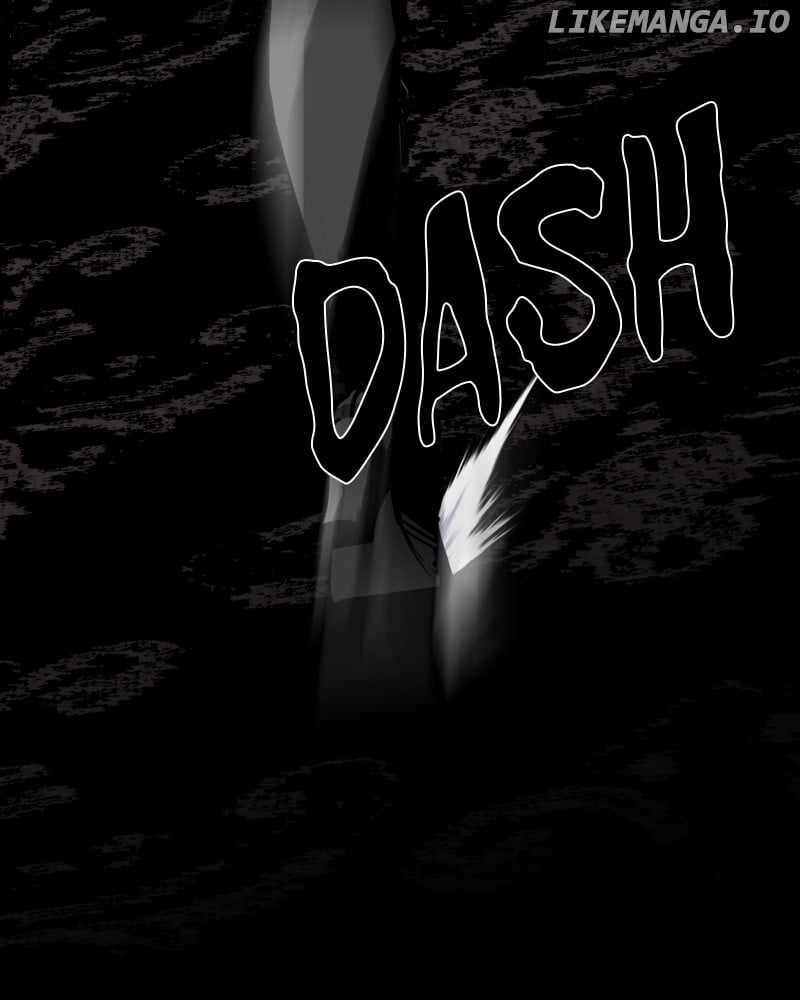 Page 97 of Chapter 58