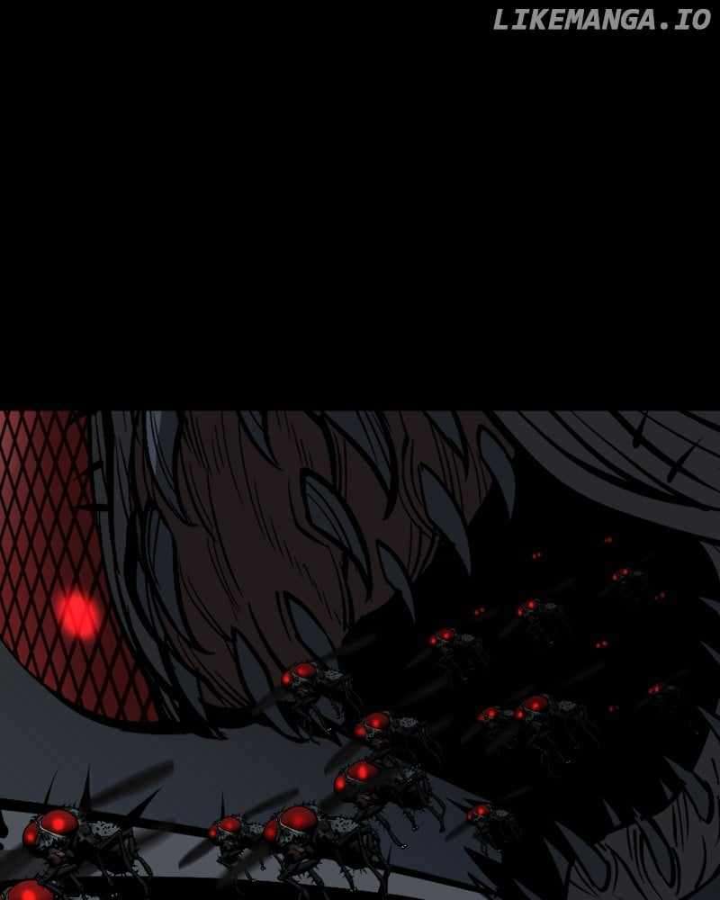 Page 99 of Chapter 58