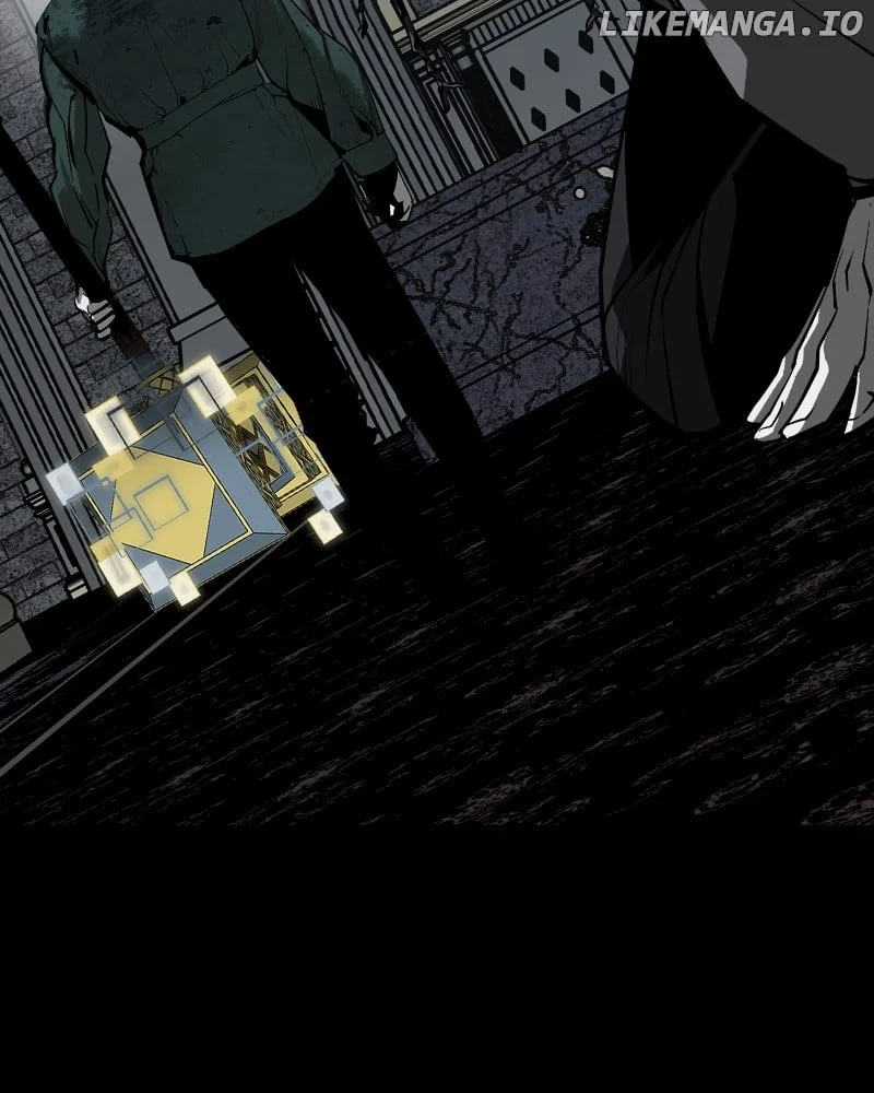 Page 3 of Chapter 59