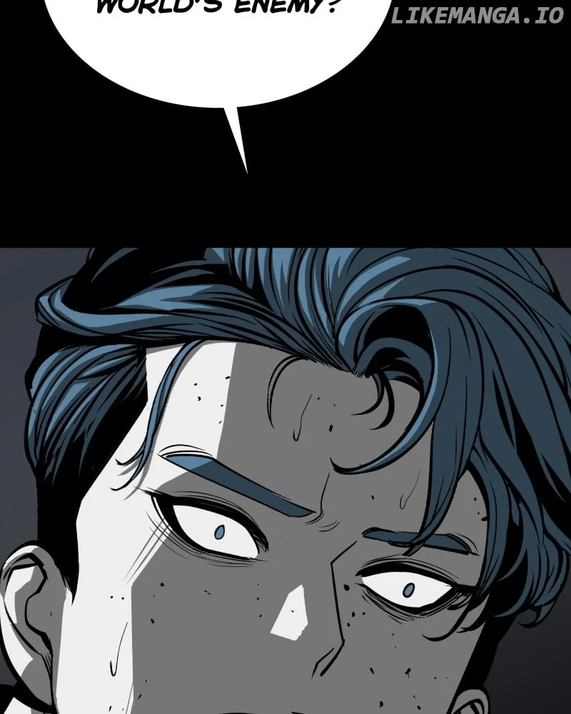 Page 5 of Chapter 59