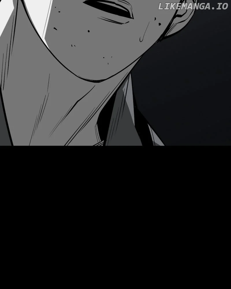 Page 6 of Chapter 59