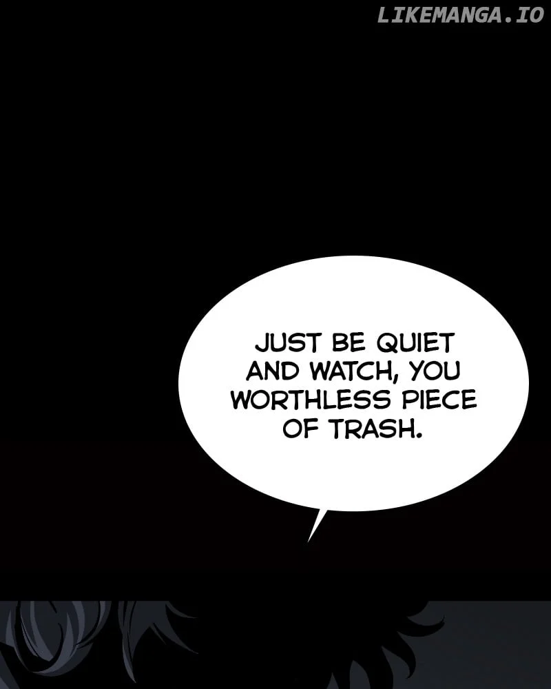 Page 7 of Chapter 59