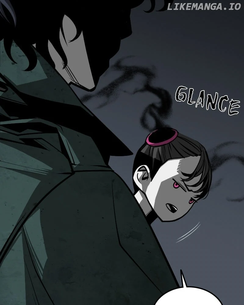 Page 8 of Chapter 59