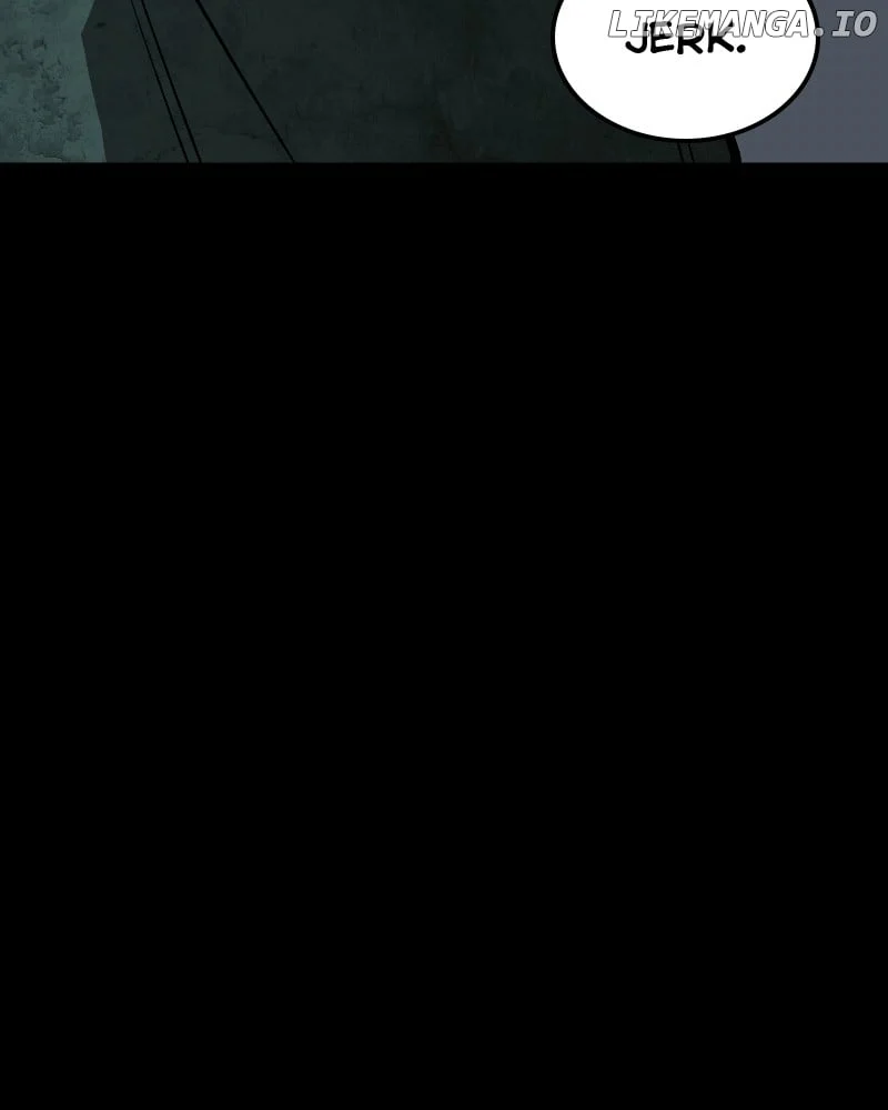 Page 9 of Chapter 59