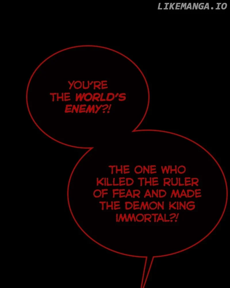 Page 10 of Chapter 59