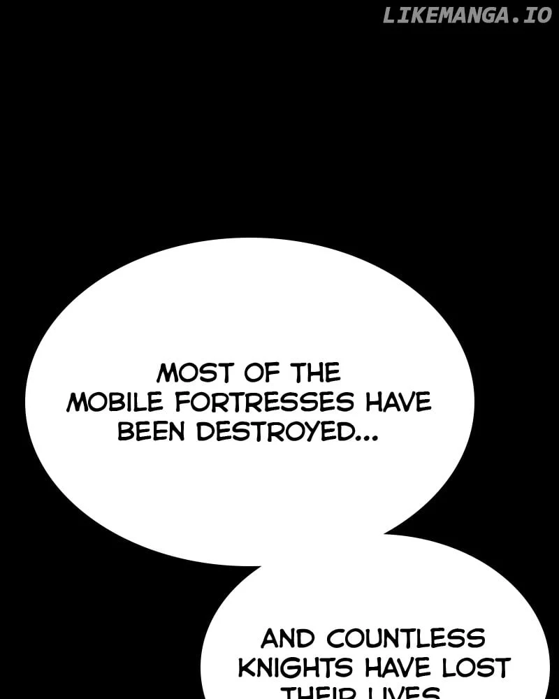 Page 100 of Chapter 59