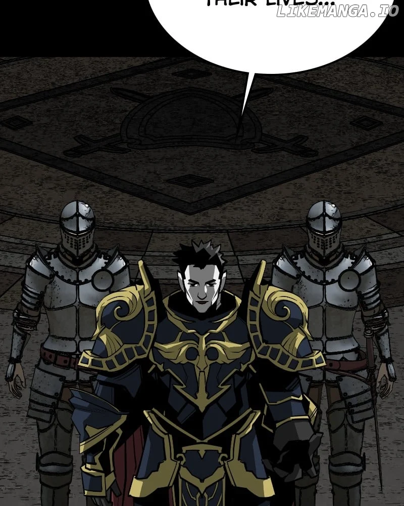 Page 101 of Chapter 59