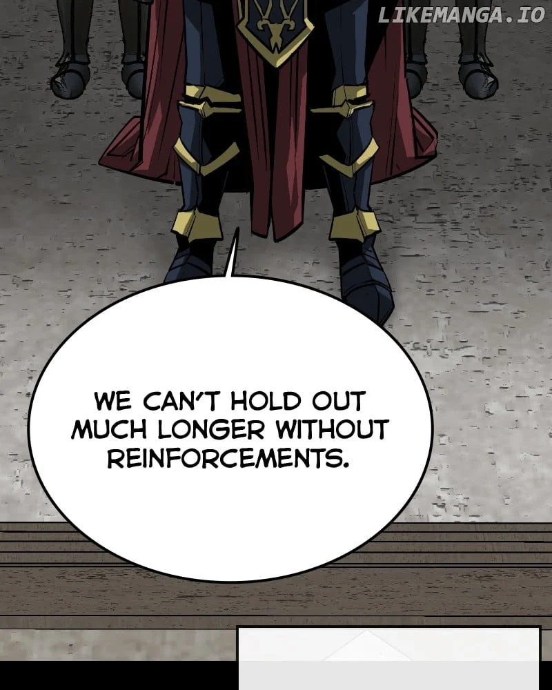 Page 102 of Chapter 59