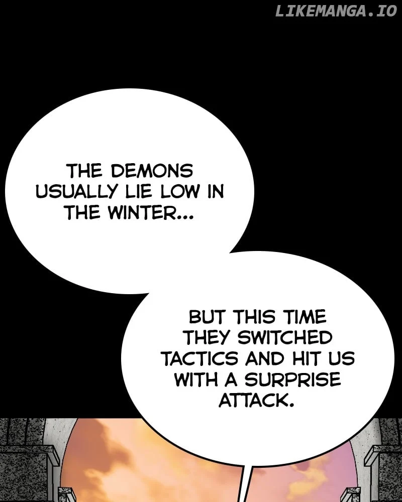 Page 104 of Chapter 59