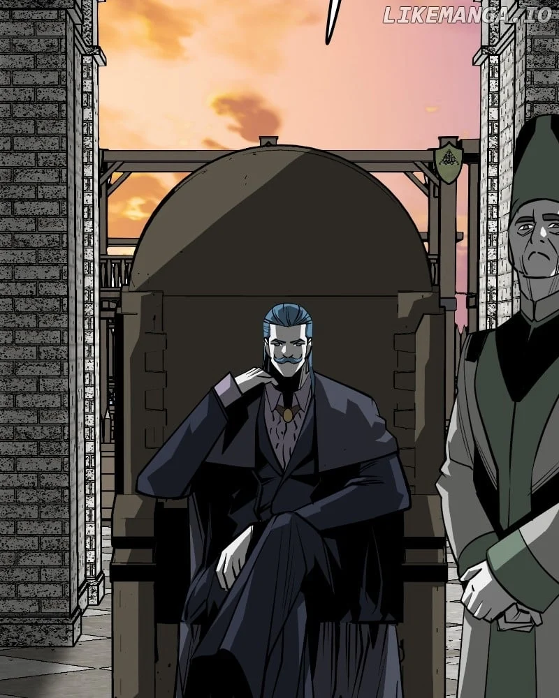 Page 105 of Chapter 59