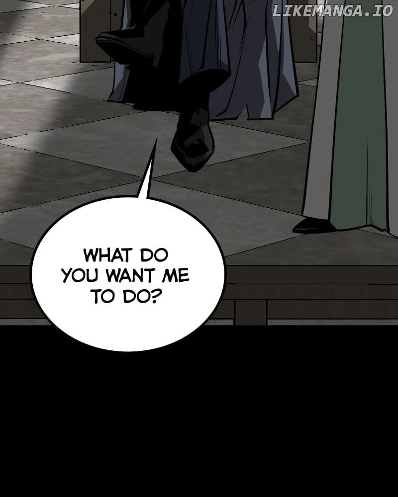 Page 106 of Chapter 59