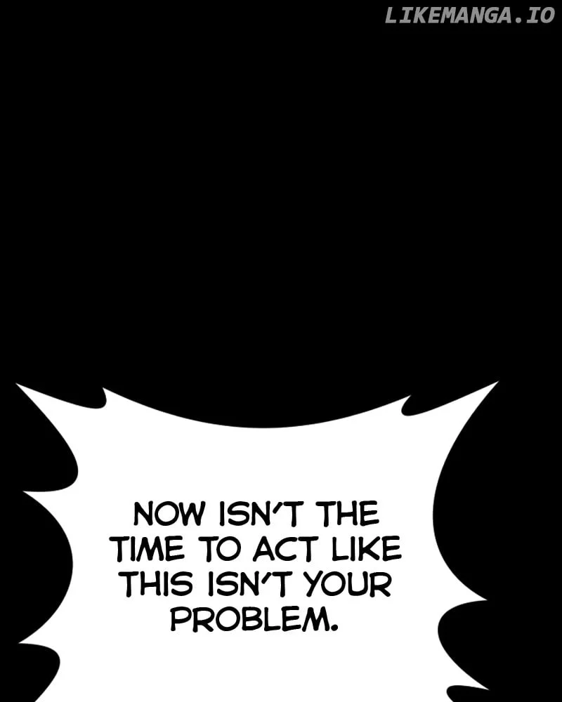 Page 107 of Chapter 59