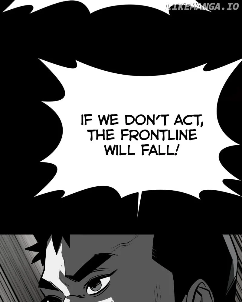 Page 108 of Chapter 59