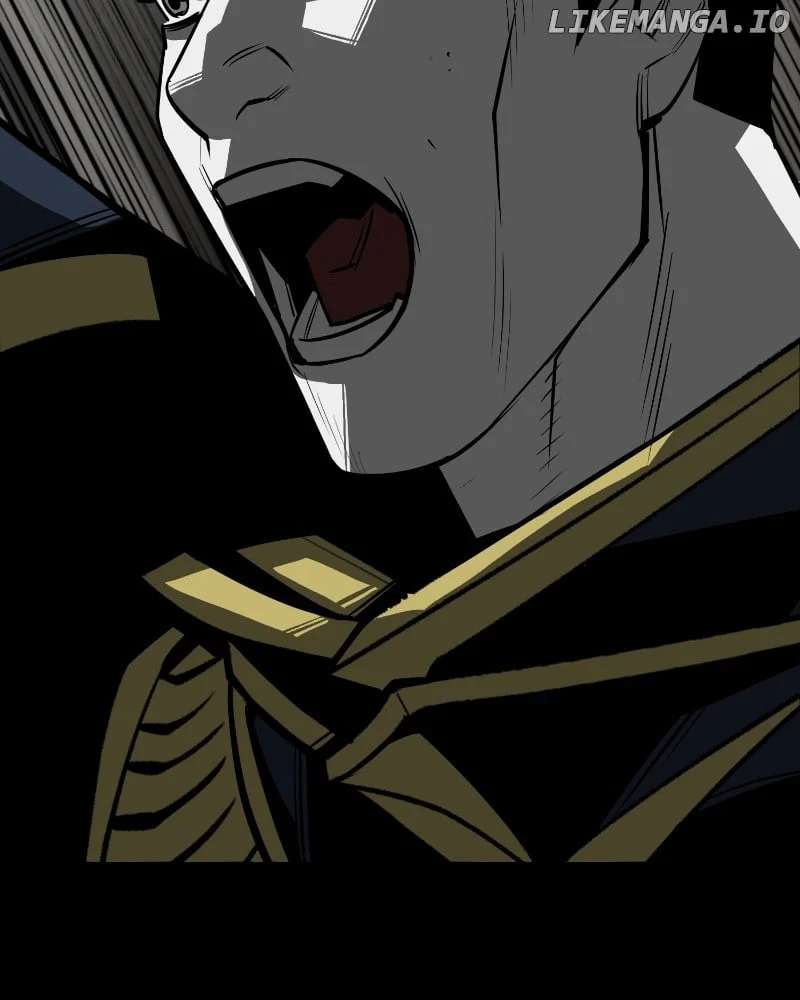 Page 109 of Chapter 59
