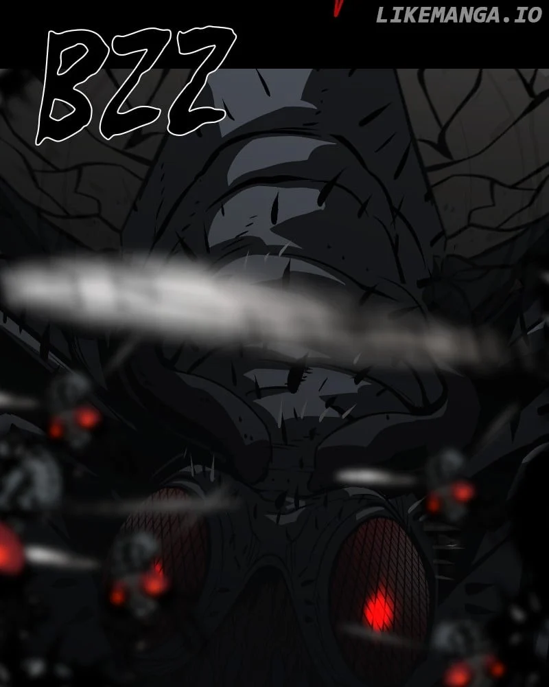Page 11 of Chapter 59