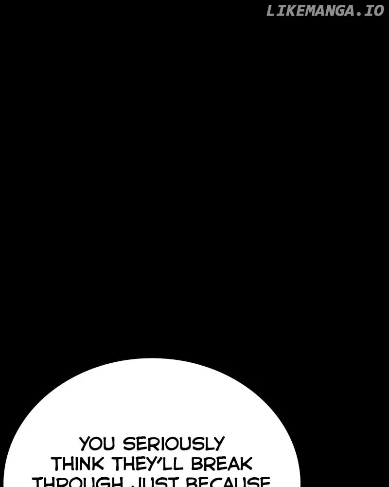 Page 110 of Chapter 59