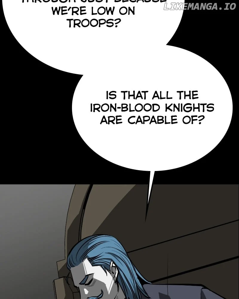 Page 111 of Chapter 59