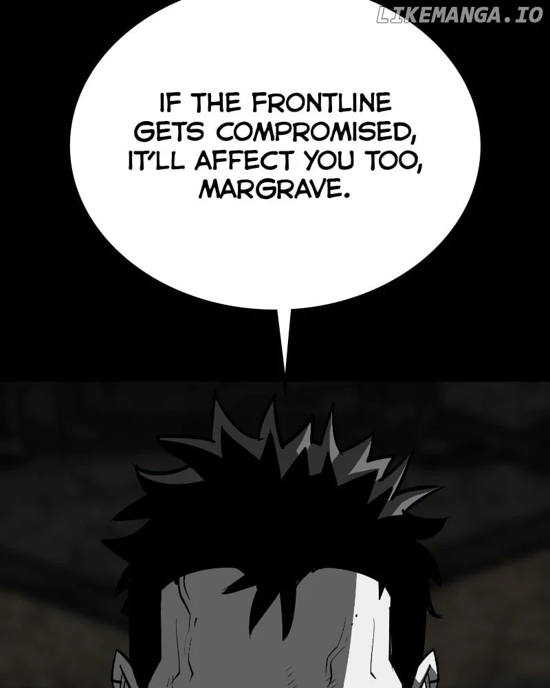 Page 114 of Chapter 59