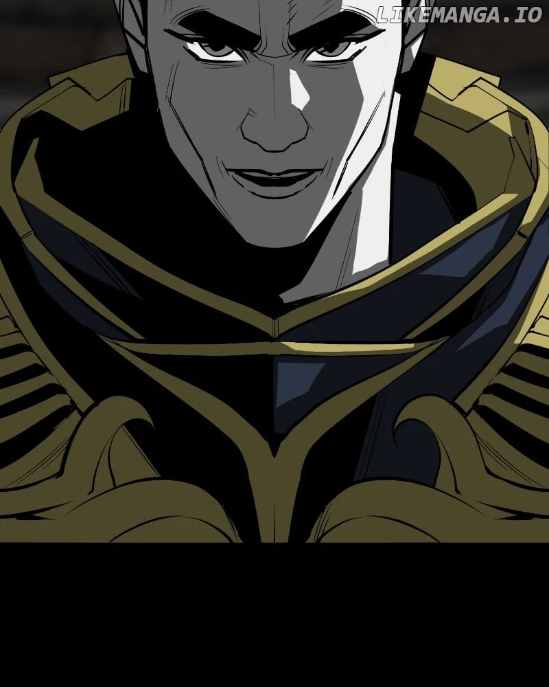 Page 115 of Chapter 59