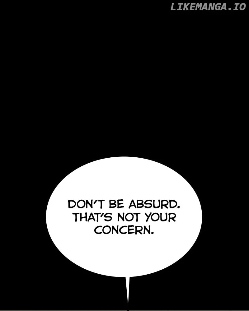 Page 117 of Chapter 59