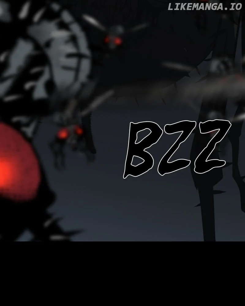 Page 12 of Chapter 59