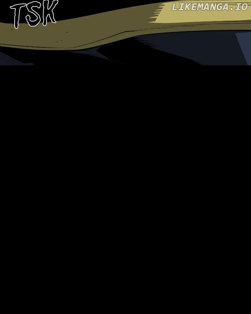 Page 121 of Chapter 59
