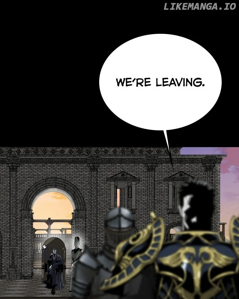 Page 122 of Chapter 59