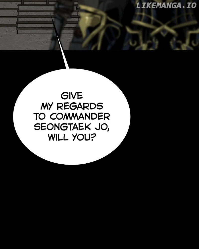 Page 123 of Chapter 59