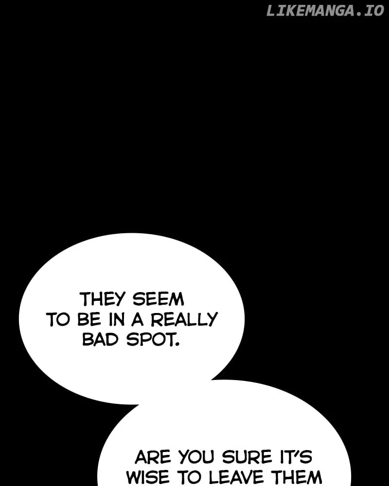 Page 124 of Chapter 59