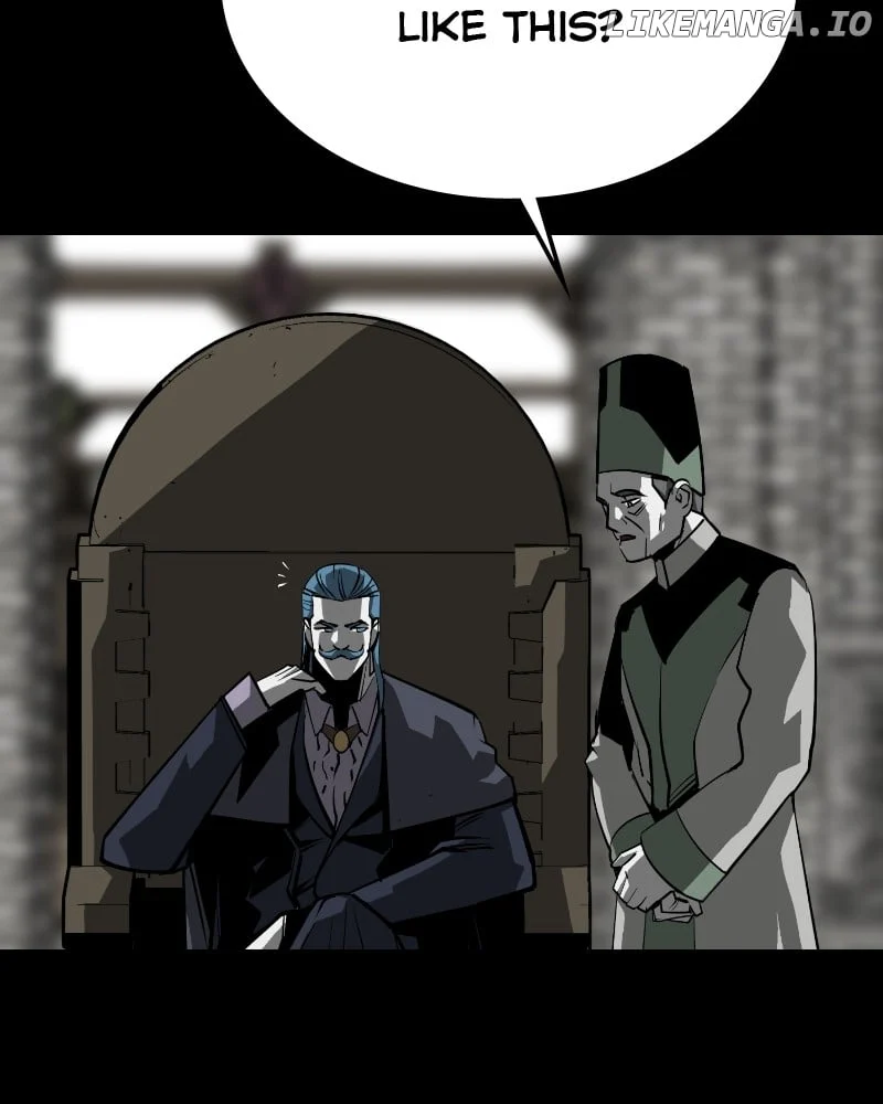 Page 125 of Chapter 59