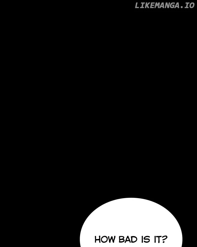 Page 126 of Chapter 59