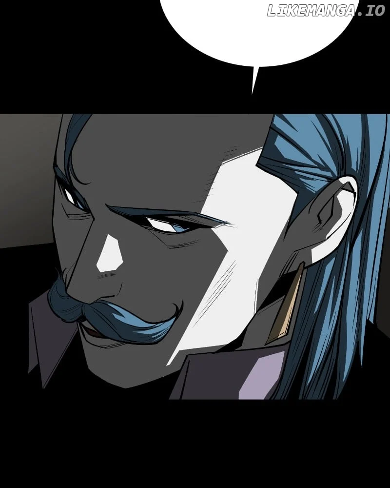 Page 127 of Chapter 59