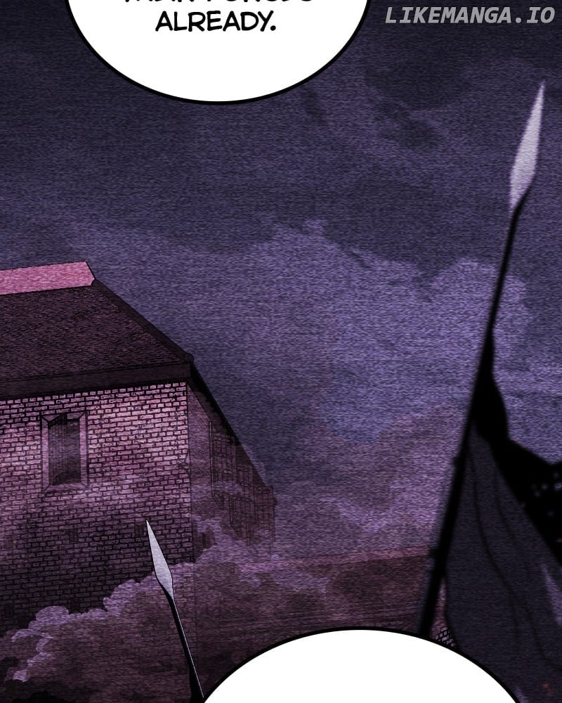 Page 129 of Chapter 59