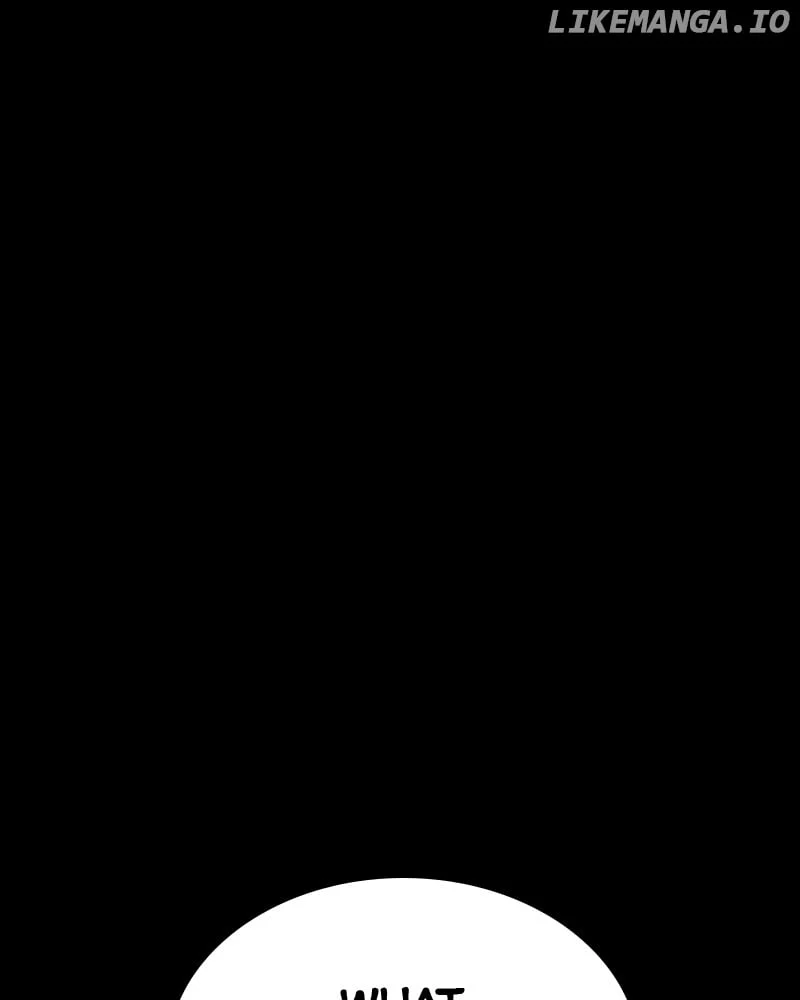 Page 13 of Chapter 59
